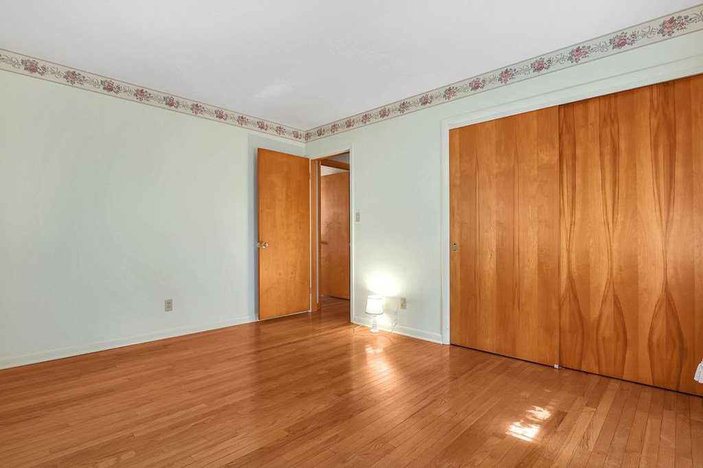 325 W Liberty Street, Bucyrus, Ohio 44820, 3 Bedrooms Bedrooms, ,1 BathroomBathrooms,Residential,For Sale,Liberty Street,9069470
