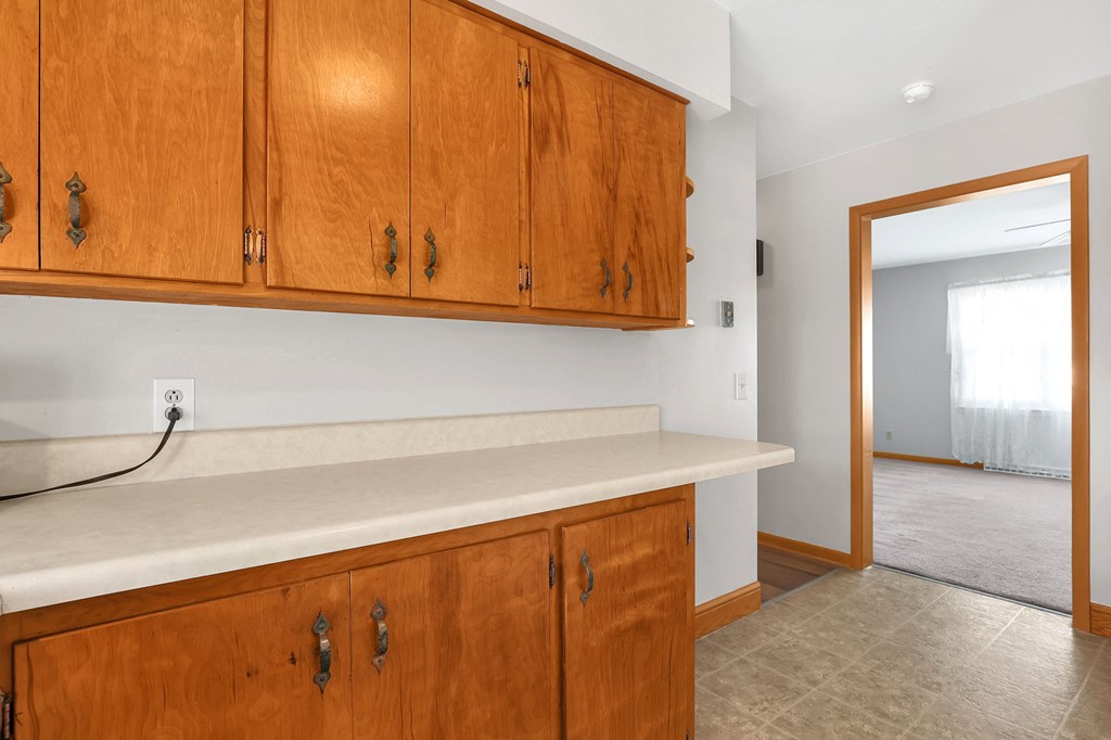 325 W Liberty Street, Bucyrus, Ohio 44820, 3 Bedrooms Bedrooms, ,1 BathroomBathrooms,Residential,For Sale,Liberty Street,9069470