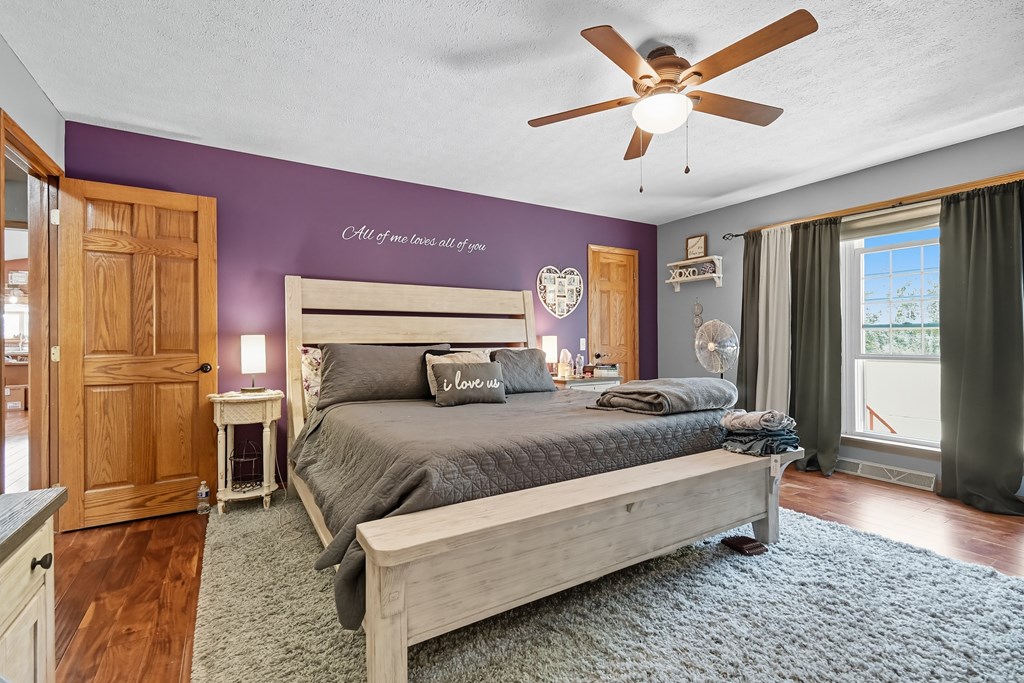 3095 Liberty Road, Willard, Ohio 44890, 3 Bedrooms Bedrooms, ,2 BathroomsBathrooms,Residential,For Sale,Liberty Road,9069484