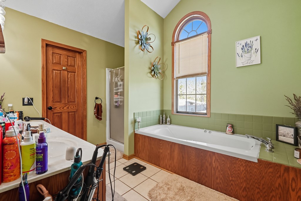 3095 Liberty Road, Willard, Ohio 44890, 3 Bedrooms Bedrooms, ,2 BathroomsBathrooms,Residential,For Sale,Liberty Road,9069484