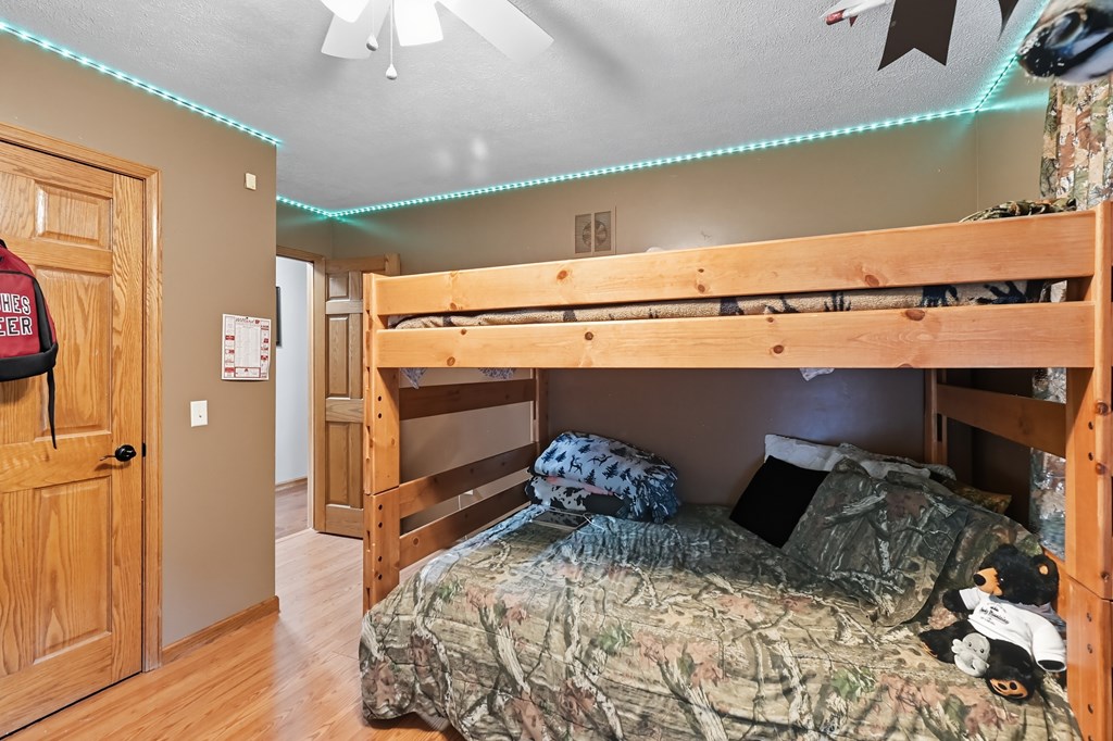 3095 Liberty Road, Willard, Ohio 44890, 3 Bedrooms Bedrooms, ,2 BathroomsBathrooms,Residential,For Sale,Liberty Road,9069484
