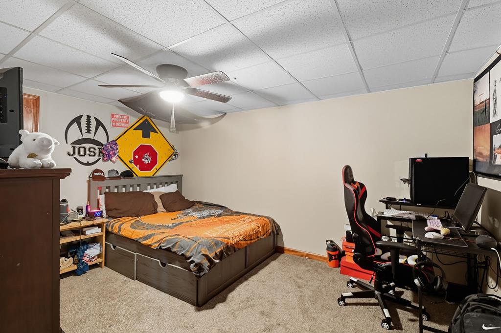 3095 Liberty Road, Willard, Ohio 44890, 3 Bedrooms Bedrooms, ,2 BathroomsBathrooms,Residential,For Sale,Liberty Road,9069484