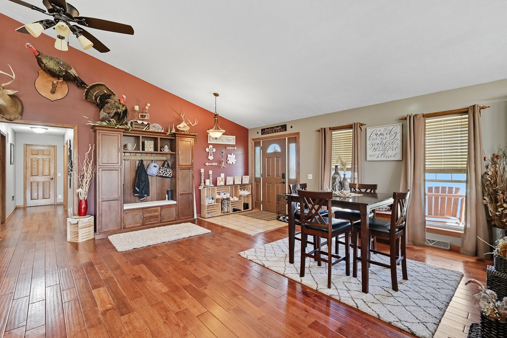 3095 Liberty Road, Willard, Ohio 44890, 3 Bedrooms Bedrooms, ,2 BathroomsBathrooms,Residential,For Sale,Liberty Road,9069484