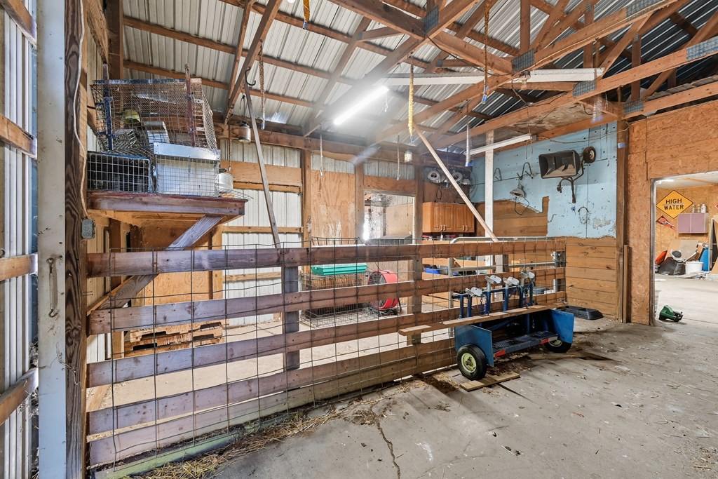 3095 Liberty Road, Willard, Ohio 44890, 3 Bedrooms Bedrooms, ,2 BathroomsBathrooms,Residential,For Sale,Liberty Road,9069484