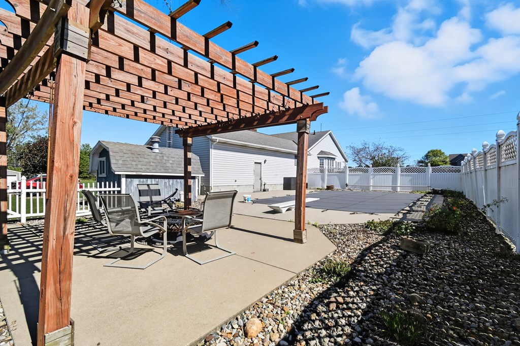 3095 Liberty Road, Willard, Ohio 44890, 3 Bedrooms Bedrooms, ,2 BathroomsBathrooms,Residential,For Sale,Liberty Road,9069484
