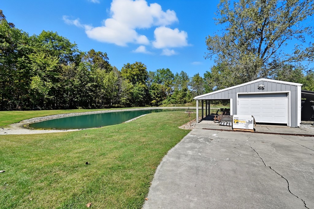 3095 Liberty Road, Willard, Ohio 44890, 3 Bedrooms Bedrooms, ,2 BathroomsBathrooms,Residential,For Sale,Liberty Road,9069484