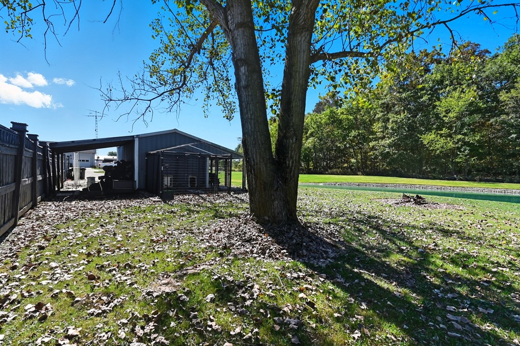 3095 Liberty Road, Willard, Ohio 44890, 3 Bedrooms Bedrooms, ,2 BathroomsBathrooms,Residential,For Sale,Liberty Road,9069484