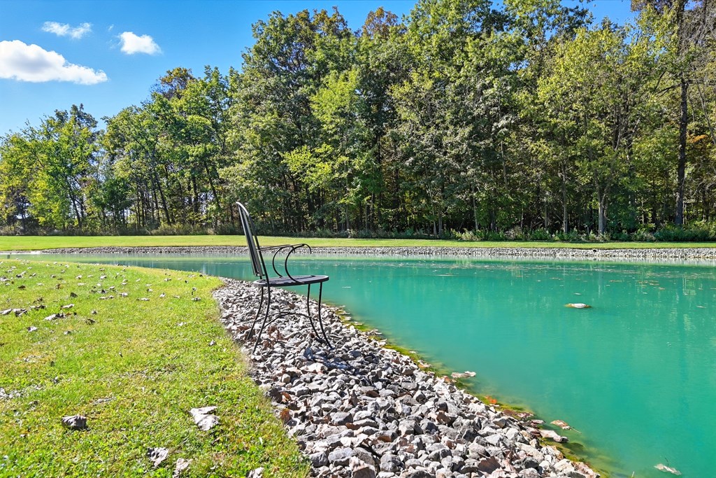 3095 Liberty Road, Willard, Ohio 44890, 3 Bedrooms Bedrooms, ,2 BathroomsBathrooms,Residential,For Sale,Liberty Road,9069484