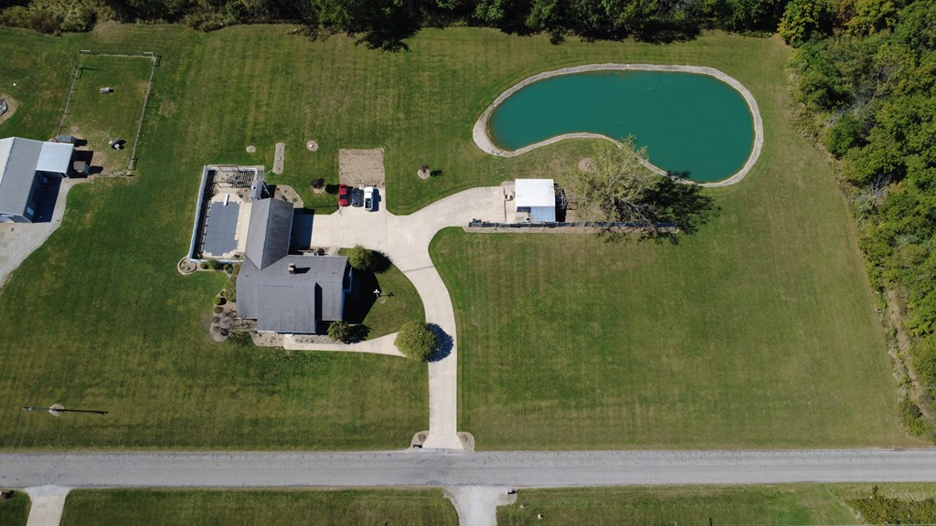 3095 Liberty Road, Willard, Ohio 44890, 3 Bedrooms Bedrooms, ,2 BathroomsBathrooms,Residential,For Sale,Liberty Road,9069484