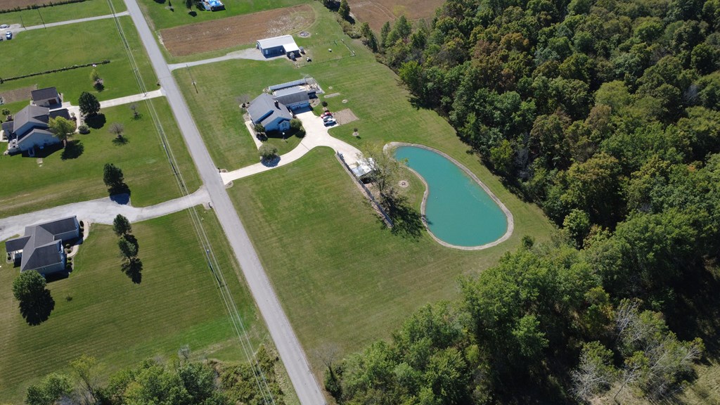 3095 Liberty Road, Willard, Ohio 44890, 3 Bedrooms Bedrooms, ,2 BathroomsBathrooms,Residential,For Sale,Liberty Road,9069484