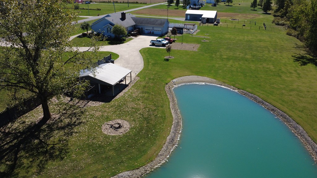 3095 Liberty Road, Willard, Ohio 44890, 3 Bedrooms Bedrooms, ,2 BathroomsBathrooms,Residential,For Sale,Liberty Road,9069484