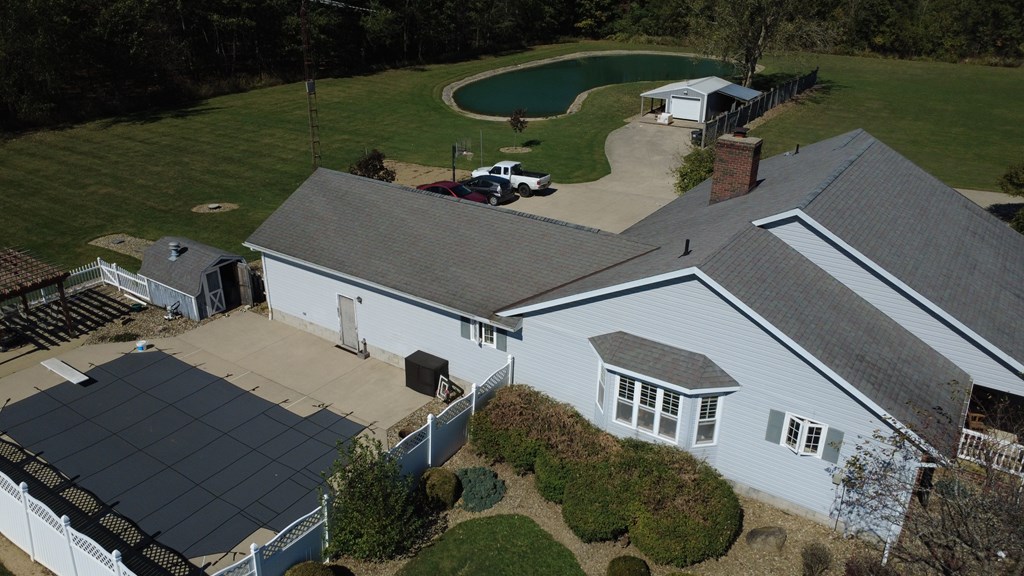 3095 Liberty Road, Willard, Ohio 44890, 3 Bedrooms Bedrooms, ,2 BathroomsBathrooms,Residential,For Sale,Liberty Road,9069484