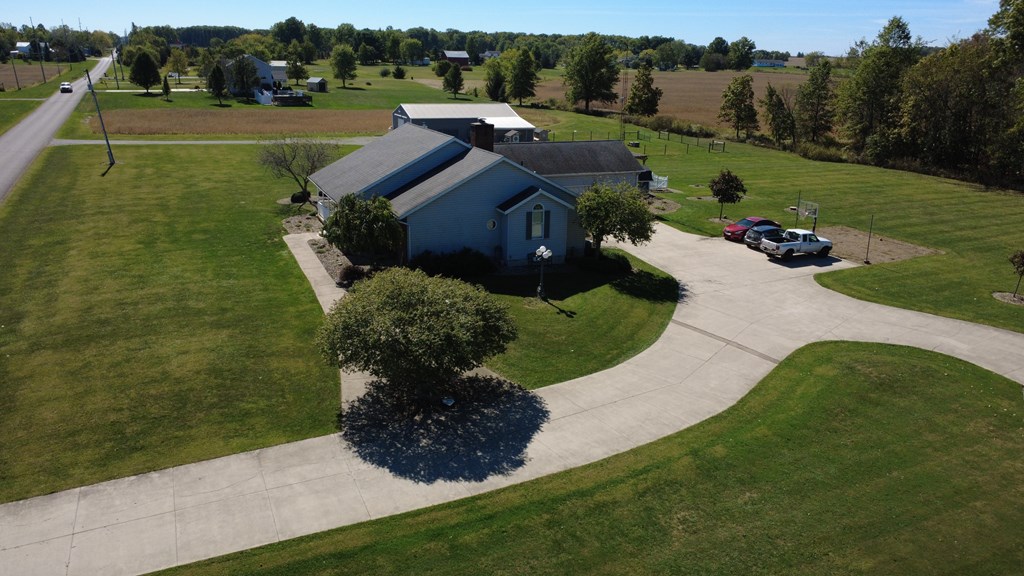 3095 Liberty Road, Willard, Ohio 44890, 3 Bedrooms Bedrooms, ,2 BathroomsBathrooms,Residential,For Sale,Liberty Road,9069484