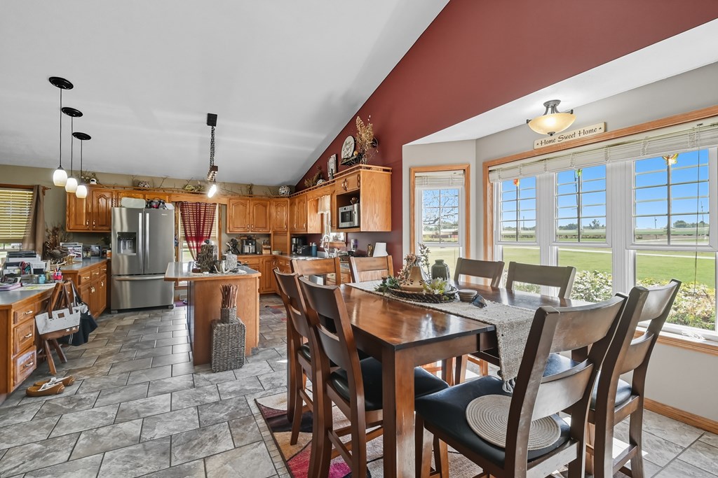 3095 Liberty Road, Willard, Ohio 44890, 3 Bedrooms Bedrooms, ,2 BathroomsBathrooms,Residential,For Sale,Liberty Road,9069484