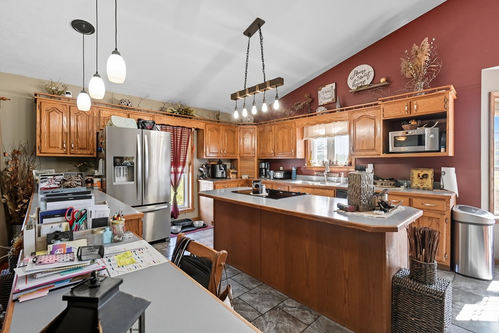 3095 Liberty Road, Willard, Ohio 44890, 3 Bedrooms Bedrooms, ,2 BathroomsBathrooms,Residential,For Sale,Liberty Road,9069484