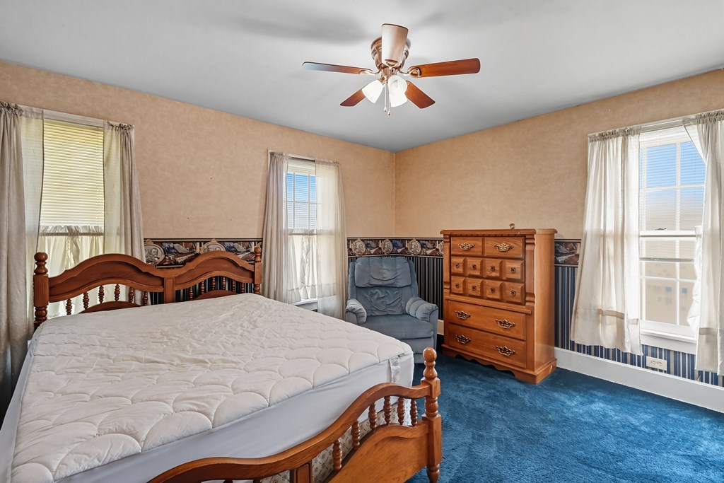 246 Main Street, Shelby, Ohio 44875, 3 Bedrooms Bedrooms, ,1 BathroomBathrooms,Residential,For Sale,Main Street,9069488