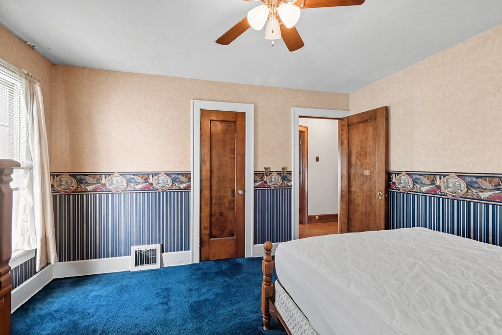 246 Main Street, Shelby, Ohio 44875, 3 Bedrooms Bedrooms, ,1 BathroomBathrooms,Residential,For Sale,Main Street,9069488