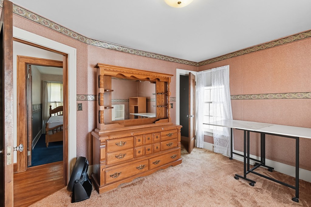 246 Main Street, Shelby, Ohio 44875, 3 Bedrooms Bedrooms, ,1 BathroomBathrooms,Residential,For Sale,Main Street,9069488
