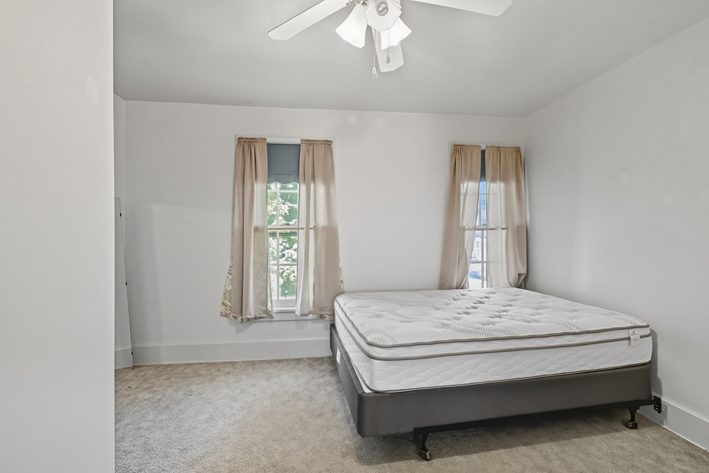 246 Main Street, Shelby, Ohio 44875, 3 Bedrooms Bedrooms, ,1 BathroomBathrooms,Residential,For Sale,Main Street,9069488