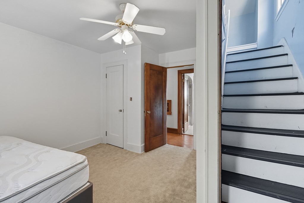 246 Main Street, Shelby, Ohio 44875, 3 Bedrooms Bedrooms, ,1 BathroomBathrooms,Residential,For Sale,Main Street,9069488