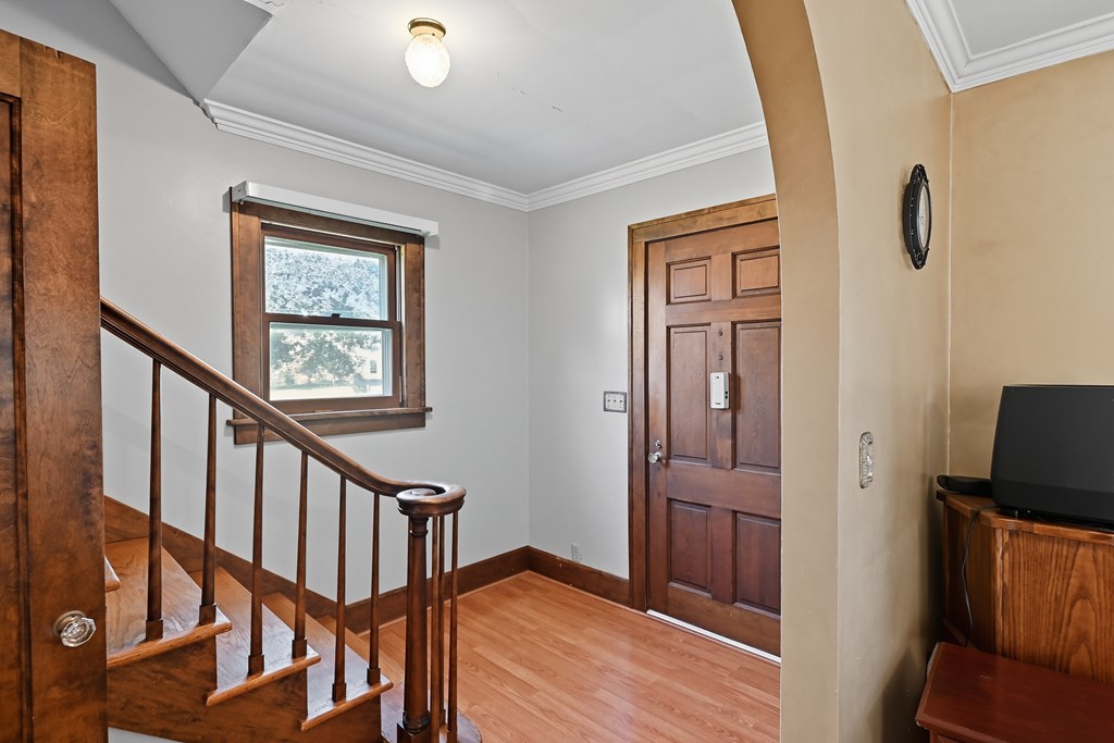246 Main Street, Shelby, Ohio 44875, 3 Bedrooms Bedrooms, ,1 BathroomBathrooms,Residential,For Sale,Main Street,9069488