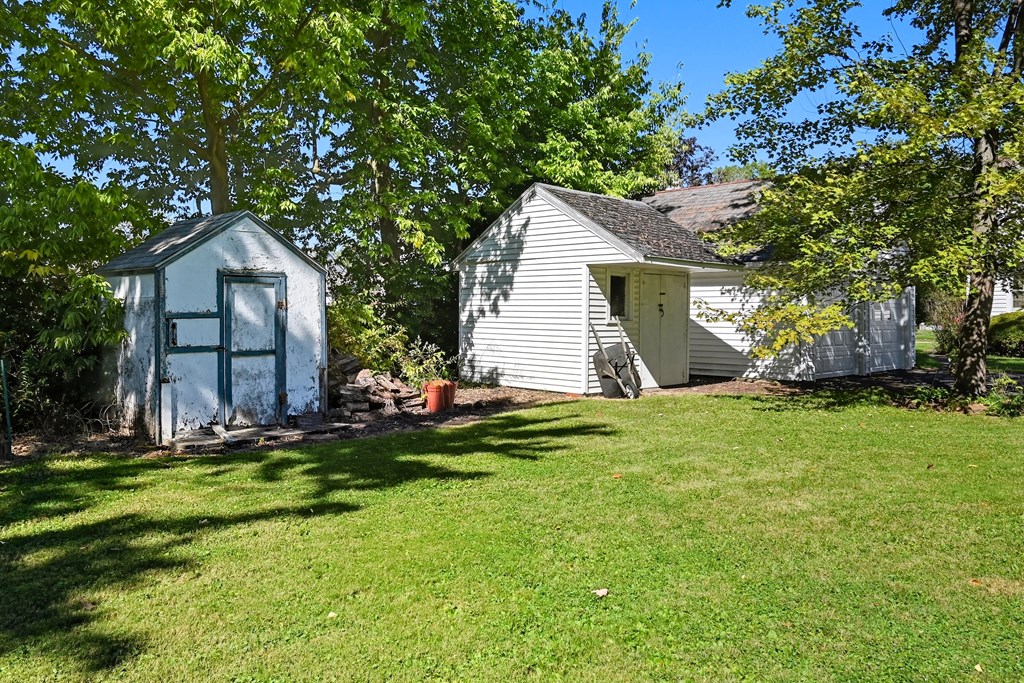 246 Main Street, Shelby, Ohio 44875, 3 Bedrooms Bedrooms, ,1 BathroomBathrooms,Residential,For Sale,Main Street,9069488