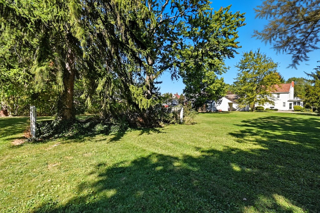 246 Main Street, Shelby, Ohio 44875, 3 Bedrooms Bedrooms, ,1 BathroomBathrooms,Residential,For Sale,Main Street,9069488