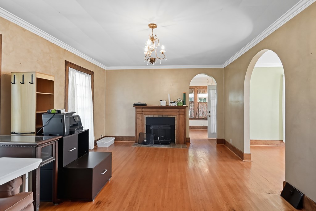 246 Main Street, Shelby, Ohio 44875, 3 Bedrooms Bedrooms, ,1 BathroomBathrooms,Residential,For Sale,Main Street,9069488