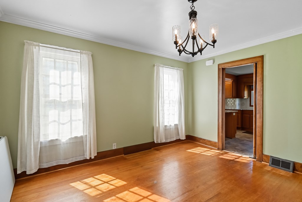 246 Main Street, Shelby, Ohio 44875, 3 Bedrooms Bedrooms, ,1 BathroomBathrooms,Residential,For Sale,Main Street,9069488