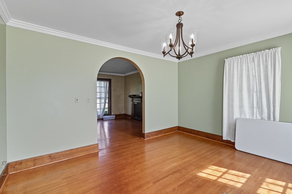246 Main Street, Shelby, Ohio 44875, 3 Bedrooms Bedrooms, ,1 BathroomBathrooms,Residential,For Sale,Main Street,9069488