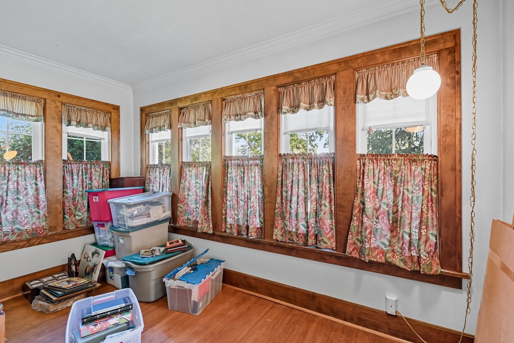 246 Main Street, Shelby, Ohio 44875, 3 Bedrooms Bedrooms, ,1 BathroomBathrooms,Residential,For Sale,Main Street,9069488