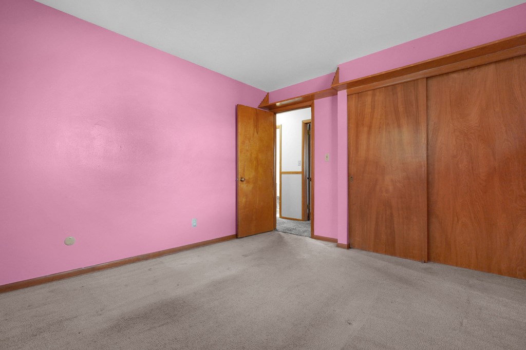 1493 Boxwood Drive, Columbus, Ohio 43229, 3 Bedrooms Bedrooms, ,1 BathroomBathrooms,Residential,For Sale,Boxwood Drive,9069504