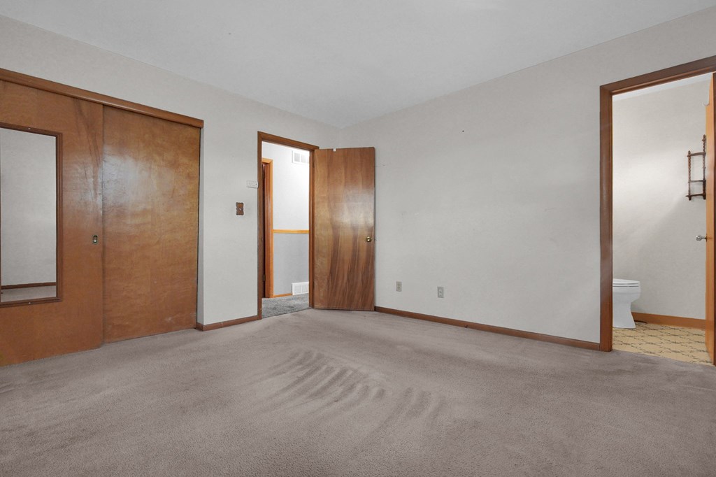 1493 Boxwood Drive, Columbus, Ohio 43229, 3 Bedrooms Bedrooms, ,1 BathroomBathrooms,Residential,For Sale,Boxwood Drive,9069504