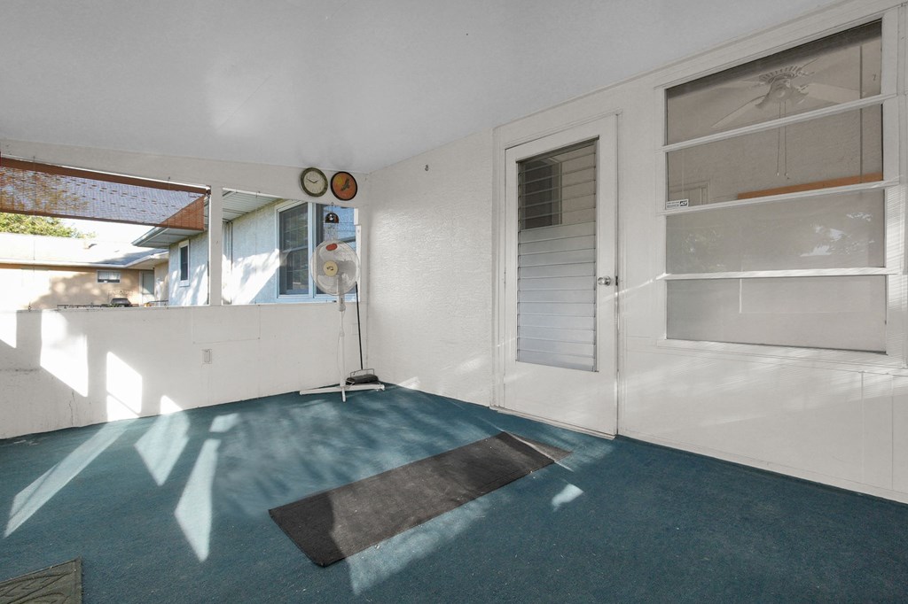 1493 Boxwood Drive, Columbus, Ohio 43229, 3 Bedrooms Bedrooms, ,1 BathroomBathrooms,Residential,For Sale,Boxwood Drive,9069504