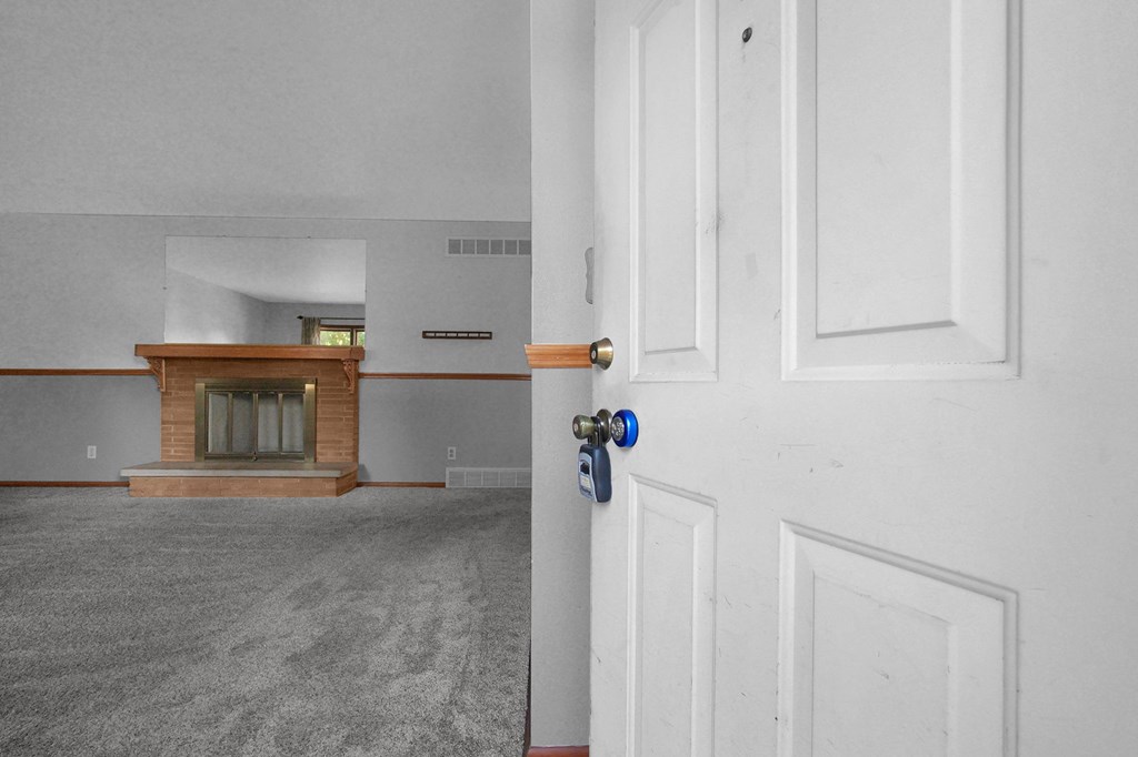1493 Boxwood Drive, Columbus, Ohio 43229, 3 Bedrooms Bedrooms, ,1 BathroomBathrooms,Residential,For Sale,Boxwood Drive,9069504