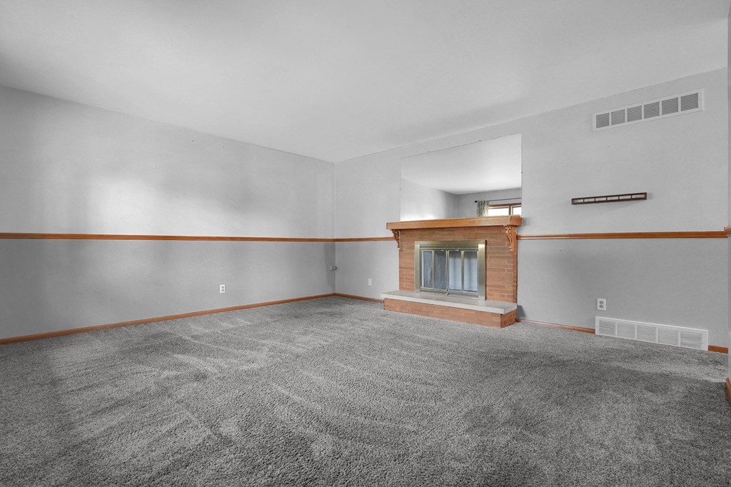 1493 Boxwood Drive, Columbus, Ohio 43229, 3 Bedrooms Bedrooms, ,1 BathroomBathrooms,Residential,For Sale,Boxwood Drive,9069504