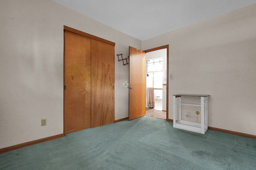 1493 Boxwood Drive, Columbus, Ohio 43229, 3 Bedrooms Bedrooms, ,1 BathroomBathrooms,Residential,For Sale,Boxwood Drive,9069504