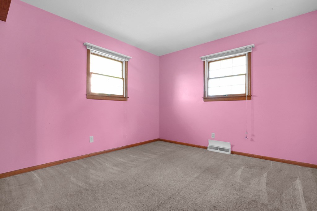 1493 Boxwood Drive, Columbus, Ohio 43229, 3 Bedrooms Bedrooms, ,1 BathroomBathrooms,Residential,For Sale,Boxwood Drive,9069504