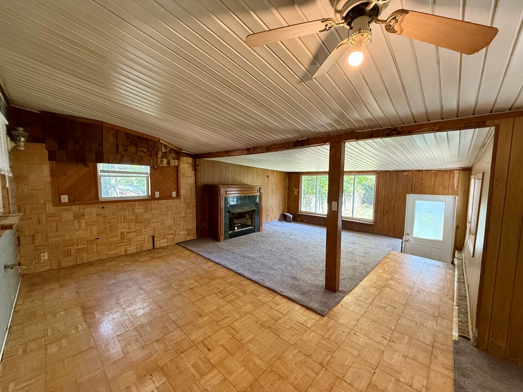 319 Altamont, Mansfield, Ohio 44902, 2 Bedrooms Bedrooms, ,1 BathroomBathrooms,Residential,For Sale,Altamont,9069509