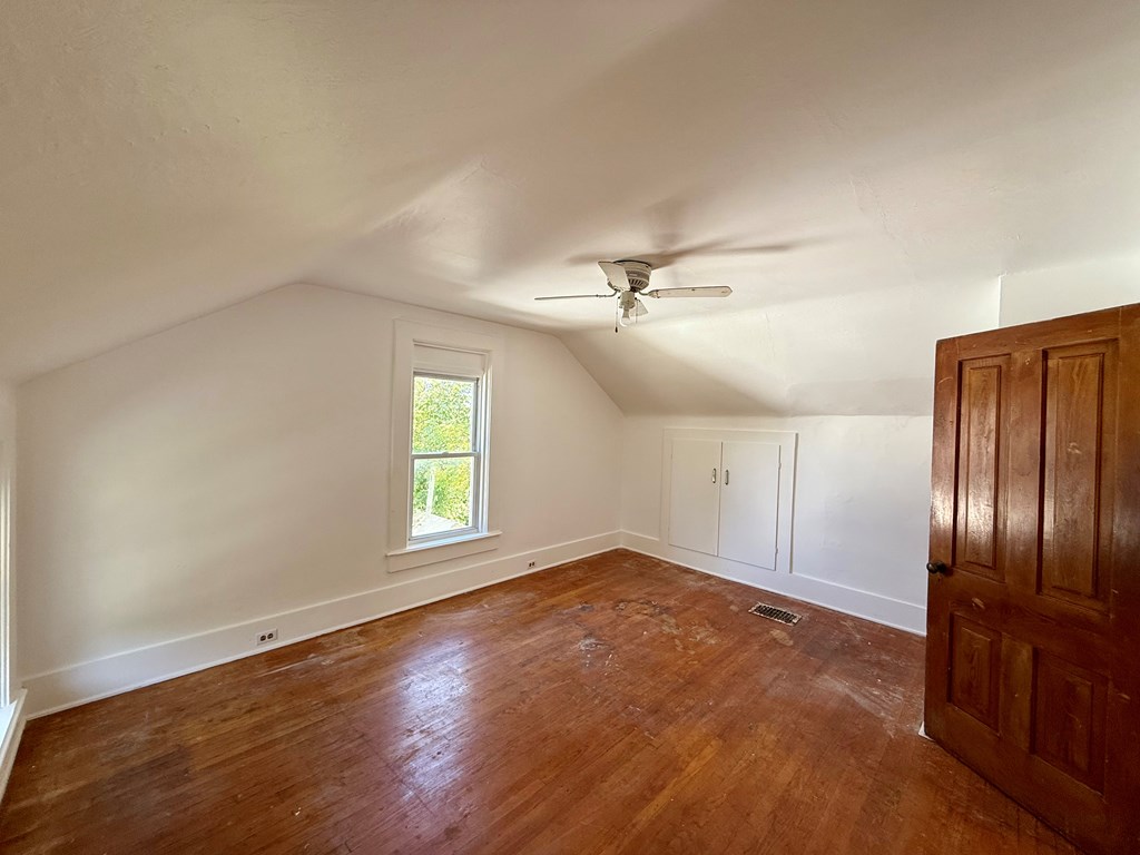 319 Altamont, Mansfield, Ohio 44902, 2 Bedrooms Bedrooms, ,1 BathroomBathrooms,Residential,For Sale,Altamont,9069509