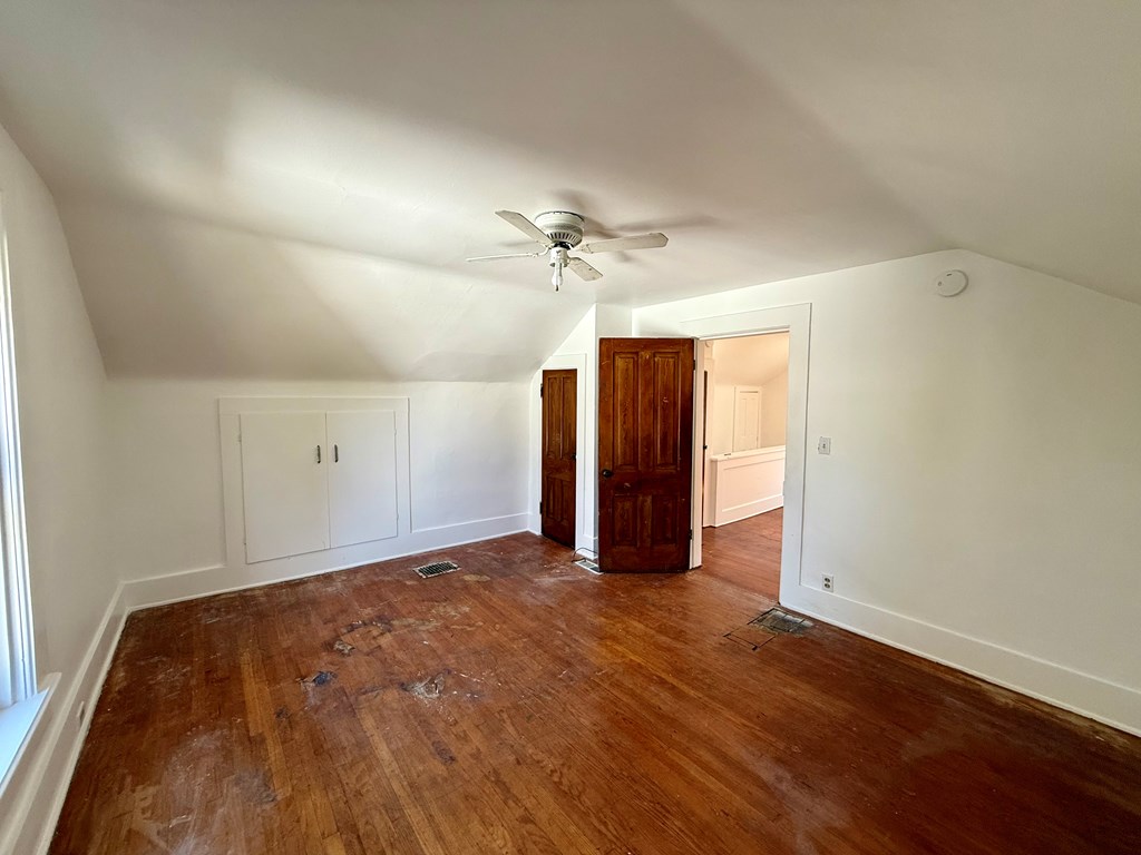 319 Altamont, Mansfield, Ohio 44902, 2 Bedrooms Bedrooms, ,1 BathroomBathrooms,Residential,For Sale,Altamont,9069509