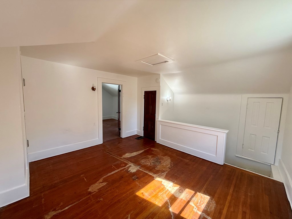 319 Altamont, Mansfield, Ohio 44902, 2 Bedrooms Bedrooms, ,1 BathroomBathrooms,Residential,For Sale,Altamont,9069509