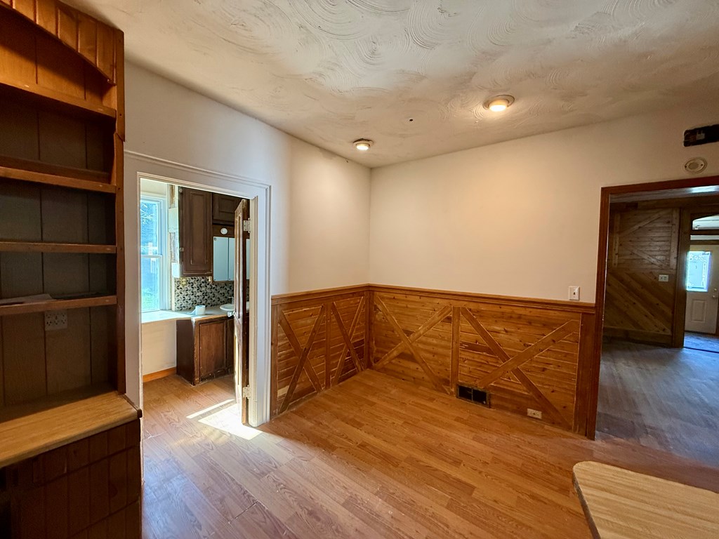 319 Altamont, Mansfield, Ohio 44902, 2 Bedrooms Bedrooms, ,1 BathroomBathrooms,Residential,For Sale,Altamont,9069509