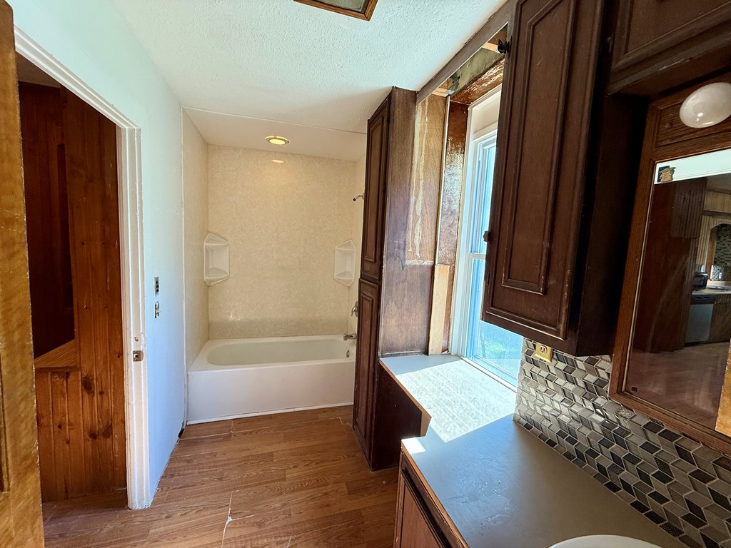 319 Altamont, Mansfield, Ohio 44902, 2 Bedrooms Bedrooms, ,1 BathroomBathrooms,Residential,For Sale,Altamont,9069509