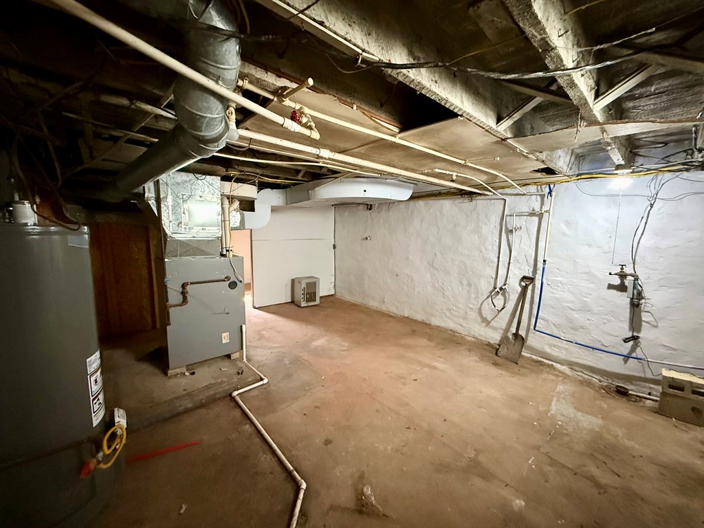 319 Altamont, Mansfield, Ohio 44902, 2 Bedrooms Bedrooms, ,1 BathroomBathrooms,Residential,For Sale,Altamont,9069509