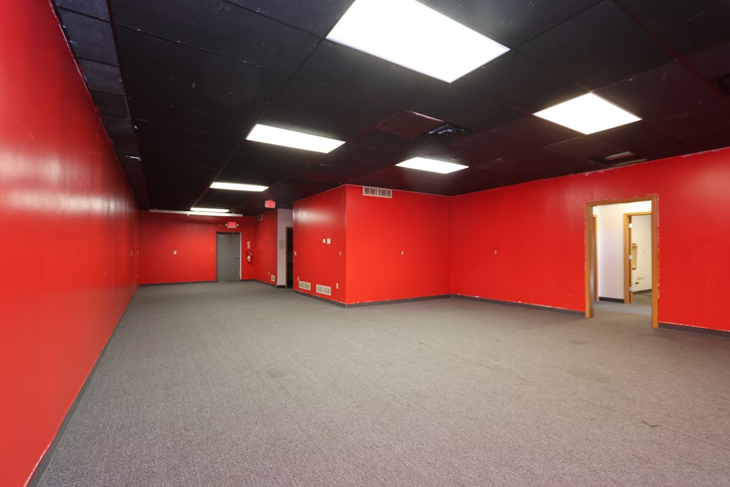 928 Springmill Rd, Mansfield, Ohio 44905, ,Commercial Sale,For Sale,Springmill Rd,9069525