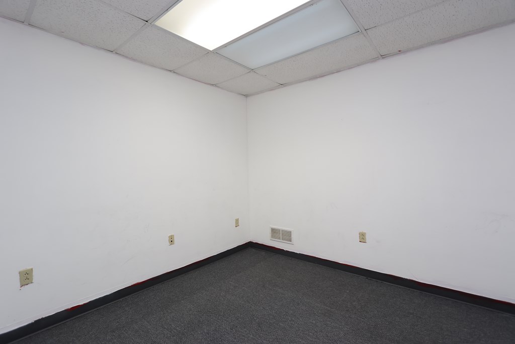 928 Springmill Rd, Mansfield, Ohio 44905, ,Commercial Sale,For Sale,Springmill Rd,9069525