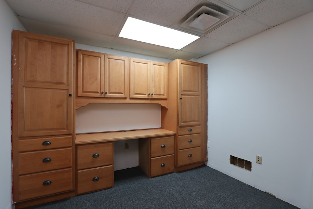 928 Springmill Rd, Mansfield, Ohio 44905, ,Commercial Sale,For Sale,Springmill Rd,9069525