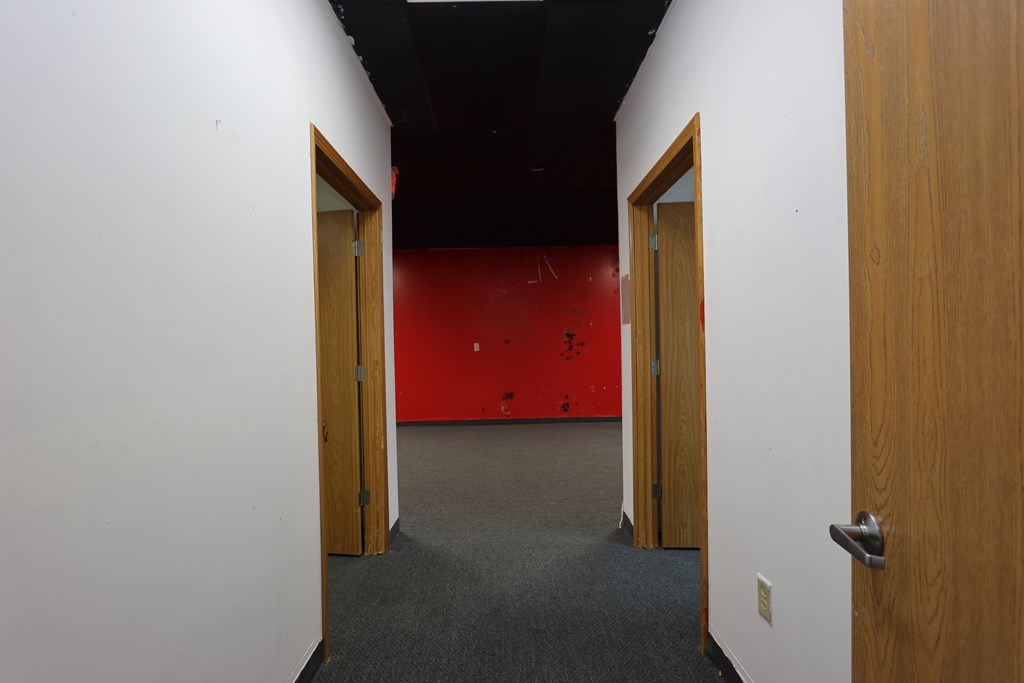 928 Springmill Rd, Mansfield, Ohio 44905, ,Commercial Sale,For Sale,Springmill Rd,9069525