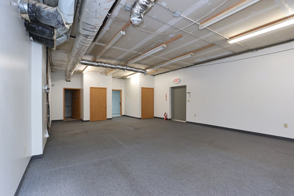 928 Springmill Rd, Mansfield, Ohio 44905, ,Commercial Sale,For Sale,Springmill Rd,9069525